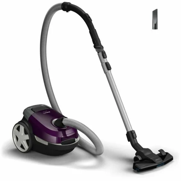 Imiseade Philips Lilla Violet 900 W