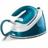 Aurujaam Philips 2400 W