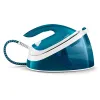 Steam Generating Iron Philips 2400 W