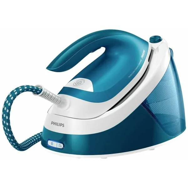 Aurujaam Philips 2400 W