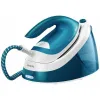 Steam Generating Iron Philips 2400 W