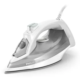 Garų lygintuvas Philips DST5010/10 2400 W