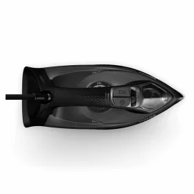 Garų lygintuvas Philips DST5040/80 2600 W