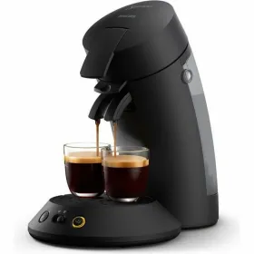Kahvinkeitin Philips CSA210/61 700 ml Musta