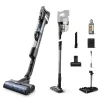 Varstolmuimeja Philips XW9383/01
