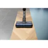 Пылесос-метла Philips XW9383/01