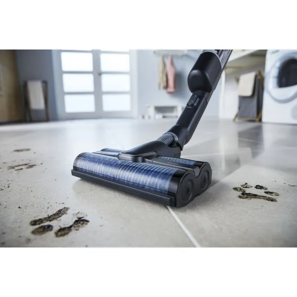 Пылесос-метла Philips XW9383/01