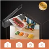 Ruhhy 26104 foil sealer