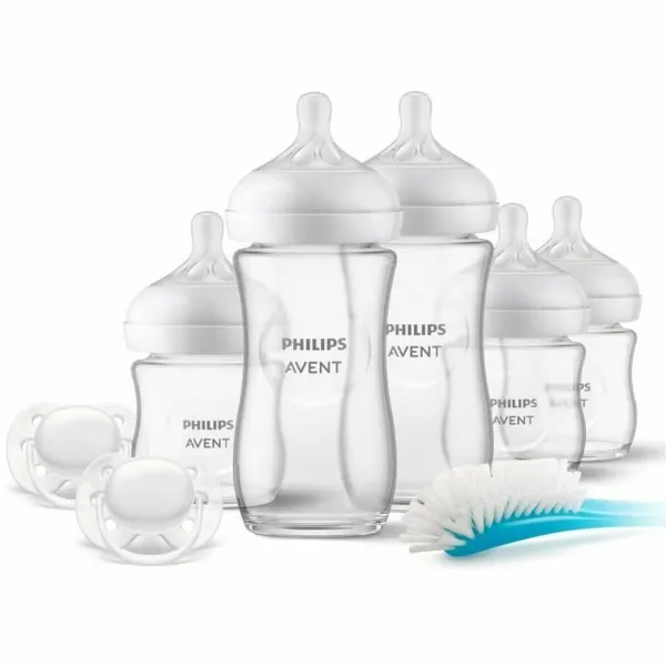 Lutipudel Philips 240 ml (5 Ühikut)