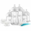Mazuļa pudele Philips 240 ml (5 gb.)