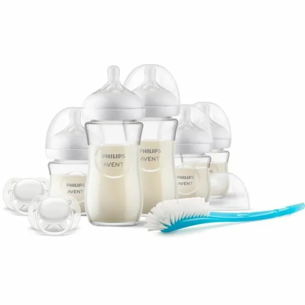 Lutipudel Philips 240 ml (5 Ühikut)