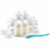 Lutipudel Philips 240 ml (5 Ühikut)