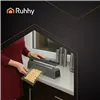 Запайщик фольги Ruhhy 26104