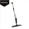 Ruhhy 26152 600ml Spray Mop