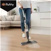 Ruhhy 26152 600ml suihkemoppi