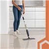 Распылитель для швабры Ruhhy 26152 600 мл