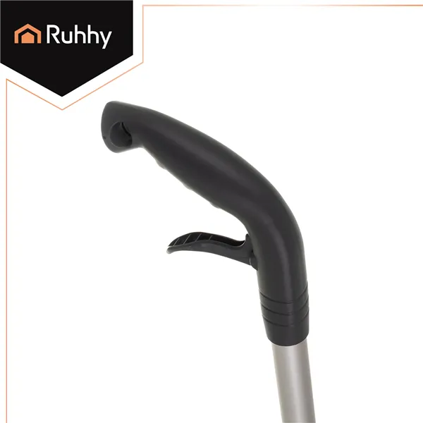Ruhhy 26152 600ml Spray Mop