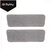 Ruhhy 26152 600 ml purškiama šluostė