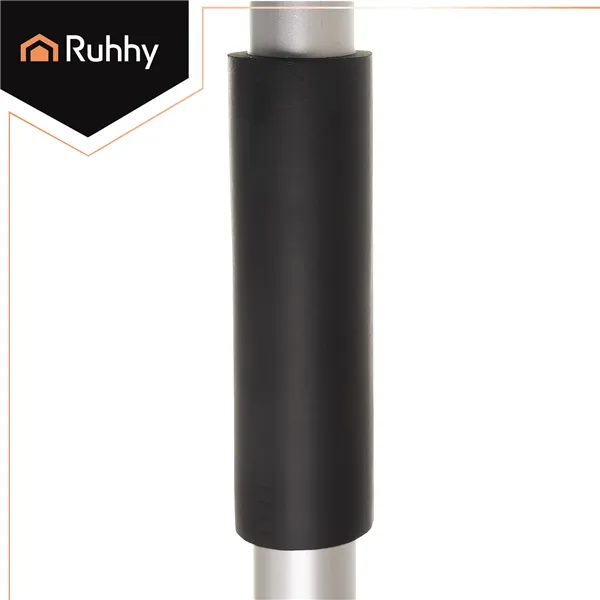 Ruhhy 26152 600 ml purškiama šluostė