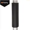 Ruhhy 26152 600ml aerosola mops