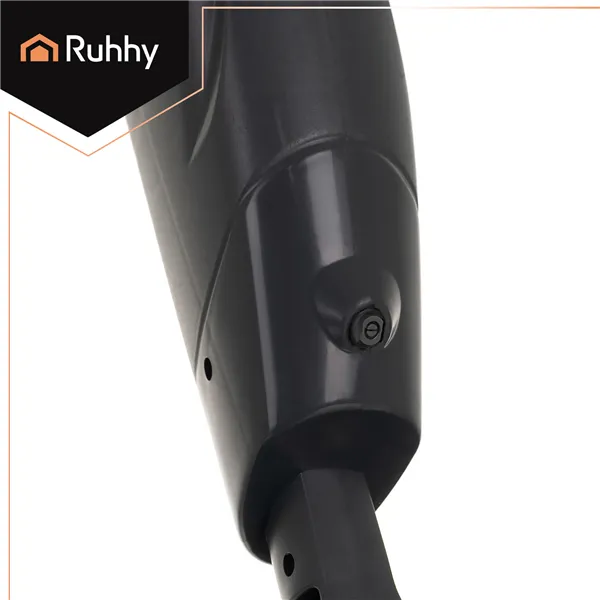 Ruhhy 26152 600ml suihkemoppi