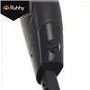 Ruhhy 26152 600ml pihustatav mopp
