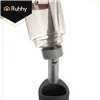 Ruhhy 26152 600ml suihkemoppi