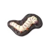 Modelleerimispasta SES Creative Scary Animals