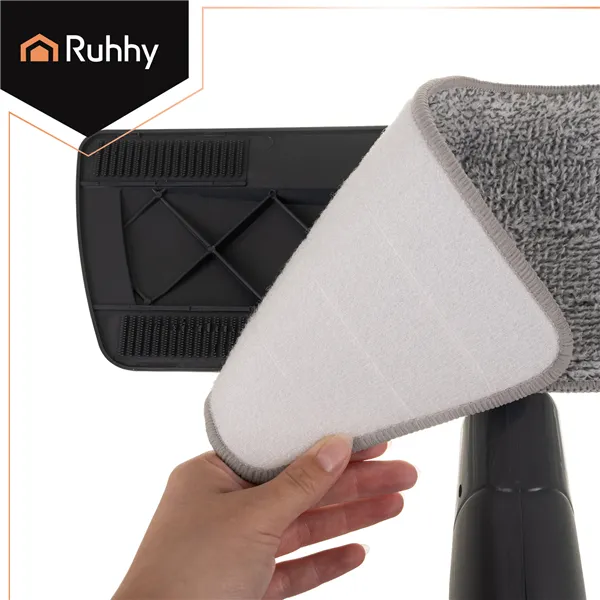 Ruhhy 26152 600ml Spray Mop