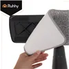 Ruhhy 26152 600 ml purškiama šluostė