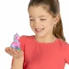 Piirustussetti SES Creative Unicorn