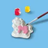 Zīmēšanas Komplekts SES Creative Baby unicorns