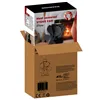Kaminer 26206 5-blade fireplace fan