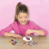 Mozaīkas SES Creative Beedz 06205