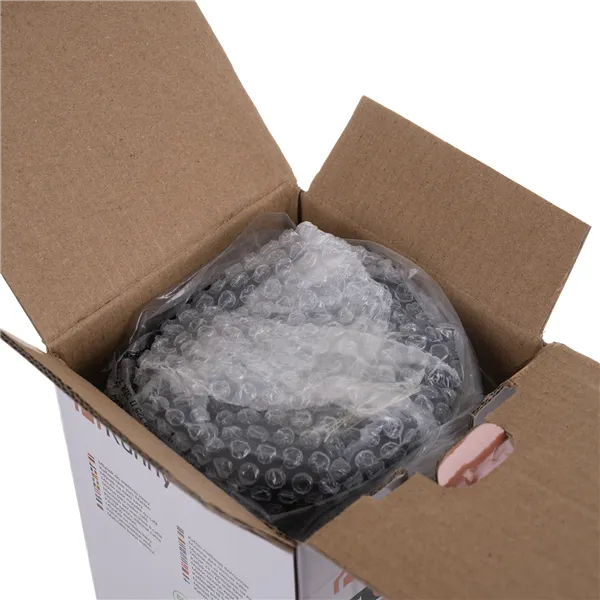 Ruhhy 26219 kohviveski