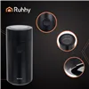 Ruhhy 26219 Coffee Grinder