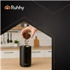 Ruhhy 26219 kohviveski