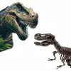 Игра в раскопки SES Creative T-rex