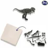 Ekskavācijas Spēle SES Creative T-rex