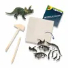 Kaivuupeli SES Creative Triceratops