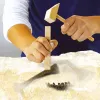 Excavation Game SES Creative Triceratops