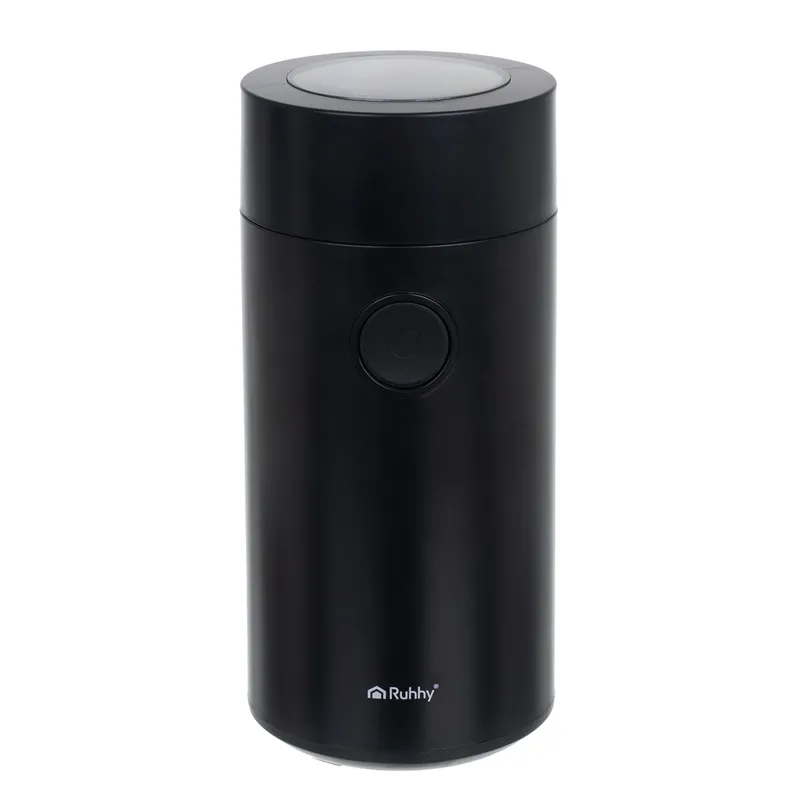 Ruhhy 26219 kavamalė