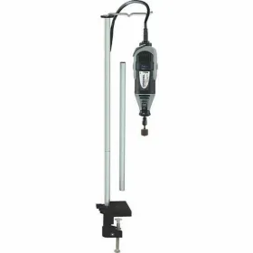 Riiulid Dremel 2615222232