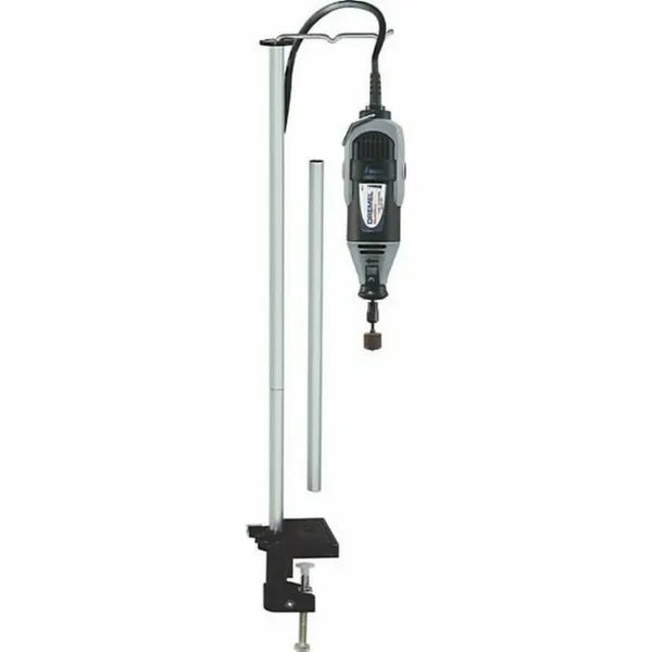 Plaukti Dremel 2615222232