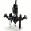 Аксессуары для инструментов Dremel Dreaml 335