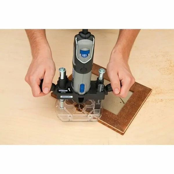 Аксессуары для инструментов Dremel Dreaml 335