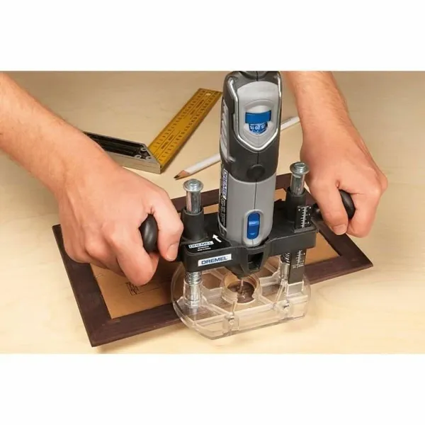 Аксессуары для инструментов Dremel Dreaml 335