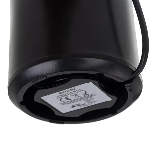 Ruhhy 26219 Coffee Grinder