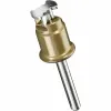 Poleerimisketta hoidik Dremel Speedclic