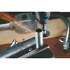 Pjovimo diskas Dremel SC456B (12 vnt.)